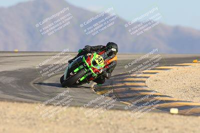 media/Nov-15-2024-CVMA Friday Practice (Fri) [[b142d29251]]/3-Group 3 and NRS/Session 5 (Turn 12)/